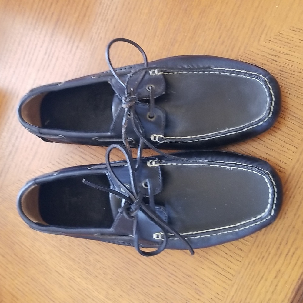 Polo by Ralph Lauren Men's Shoes